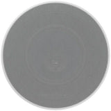 wiim-amp-ultra-space-grey-2-x-b&w-ccm665-ceiling-speakers_03