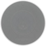 wiim-amp-2-x-b&w-ccm665-ceiling-speakers_03