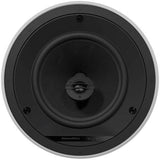 wiim-amp-ultra-space-grey-4-x-b&w-ccm684-ceiling-speakers_02