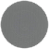 wiim-amp-ultra-space-grey-4-x-b&w-ccm684-ceiling-speakers_03