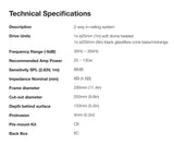 b-w-ccm684-ceiling-speakers-pair_3