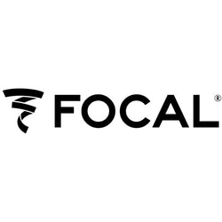 Focal Ceiling Speakers