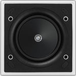 KEF-Ci130.2CS-In-Wall-Speaker-(Each)