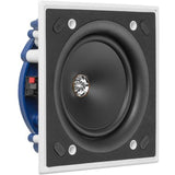 KEF-Ci130.2CS-In-Wall-Speaker-(Each)