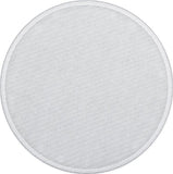 wiim-amp-2-x-lithe-audio-ip44-ceiling-speakers_03