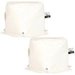 Lithe Audio 250 Fire Hood (Each)