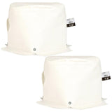 Lithe Audio 250 Fire Hood (Each)