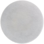 Lithe-Audio-WF-650-Wi-Fi-Ceiling-Wireless-Speakers-(Pair)