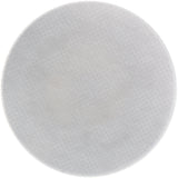 Lithe-Audio-WF-650-Wi-Fi-Ceiling-Wireless-Speakers-(Pair)