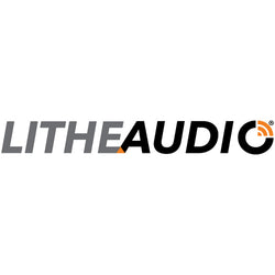 Lithe Audio