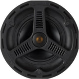 wiim-amp-ultra-2-x-monitor-audio-awc265-ip55-ceiling-speakers_02