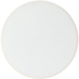 wiim-amp-ultra-2-x-monitor-audio-awc265-ip55-ceiling-speakers_03