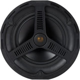 wiim-amp-ultra-2-x-monitor-audio-awc280-ip55-ceiling-speakers_02
