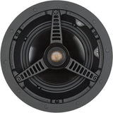 wiim-amp-ultra-space-grey-2-x-monitor-audio-c165-ceiling-speakers_02
