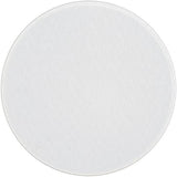 wiim-amp-ultra-space-grey-2-x-monitor-audio-c165-ceiling-speakers_03