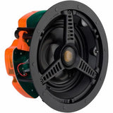 wiim-amp-2-x-monitor-audio-c165-ceiling-speakers_04