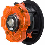 wiim-amp-ultra-space-grey-2-x-monitor-audio-c165-ceiling-speakers_05