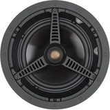 wiim-amp-ultra-space-grey-2-x-monitor-audio-c180-ceiling-speakers_02