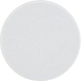 wiim-amp-ultra-space-grey-2-x-monitor-audio-c180-ceiling-speakers_03