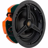 wiim-amp-ultra-space-grey-2-x-monitor-audio-c180-ceiling-speakers_04