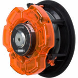 wiim-amp-ultra-space-grey-2-x-monitor-audio-c180-ceiling-speakers_05