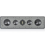 Monitor-Audio-CP-IW460X-In-Wall-Speaker-(Each)