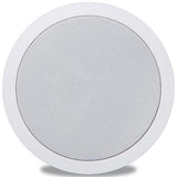 Polk-Audio-RC60i-In-Ceiling-Speaker-(Pair)