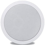 Polk-Audio-RC80i-In-Ceiling-Speaker-(Pair)