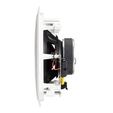 Polk-Audio-RC80i-In-Ceiling-Speaker-(Pair)