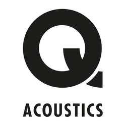 Q Acoustics Q install Speakers