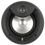 Revel C283 In-Ceiling Speaker