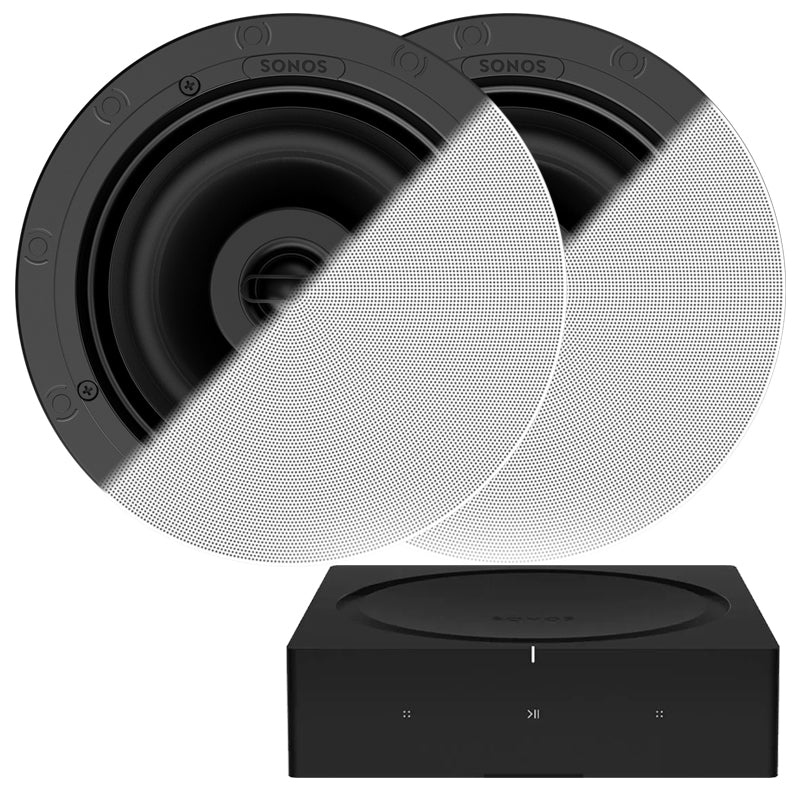 Speakerpoint Quality Home Audio Top Brands Great Prices