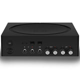 sonos-amp-4-x-monitor-audio-creator-series-c1l-in-ceiling-speakers_08