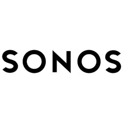 Sonos Ceiling Speakers