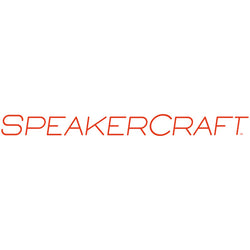 Speakercraft Ceiling Speakers