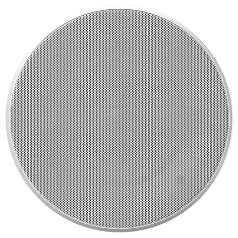 B&W Marine 6 Replacement Speaker Grille (Each)