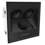 B&W CCM7.3 S2 In-Ceiling Speaker