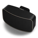 DALI Gardian OW 6 Outdoor Speakers (Pair)