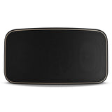 DALI Gardian OW 6 Outdoor Speakers (Pair)