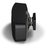 DALI Gardian OW 6 Outdoor Speakers (Pair)