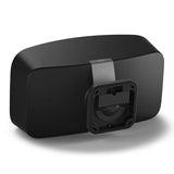 DALI Gardian OW 6 Outdoor Speakers (Pair)