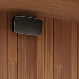 DALI Gardian OW 6 Outdoor Speakers (Pair)