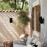 DALI Gardian OW 6 Outdoor Speakers (Pair)