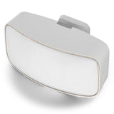 DALI Gardian OW 6 Outdoor Speakers (Pair)