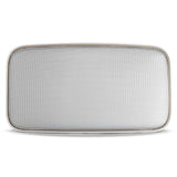 DALI Gardian OW 6 Outdoor Speakers (Pair)