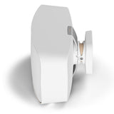 DALI Gardian OW 6 Outdoor Speakers (Pair)