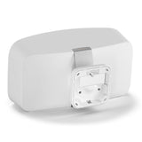 DALI Gardian OW 6 Outdoor Speakers (Pair)