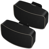 DALI Gardian OW 6 Outdoor Speakers (Pair)