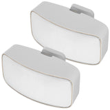 DALI Gardian OW 6 Outdoor Speakers (Pair)