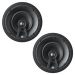 Dali Phantom E-50 In-Ceiling Speaker (Pair)